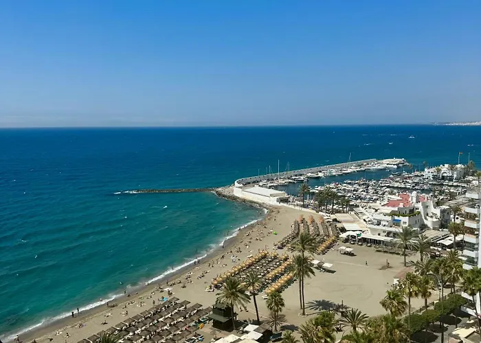 Mediterraneo