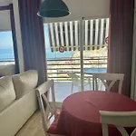 Daire Mediterraneo