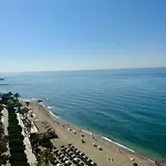 Mediterraneo * Marbella
