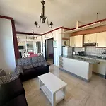 Mediterraneo Marbella