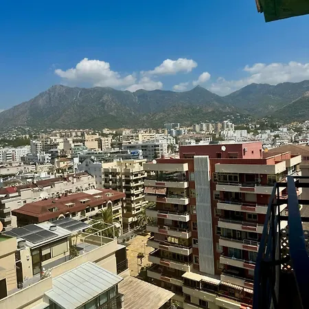 Mediterraneo * Marbella