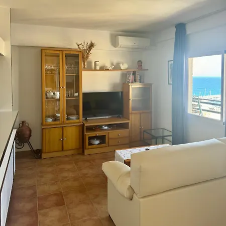 Mediterraneo Marbella