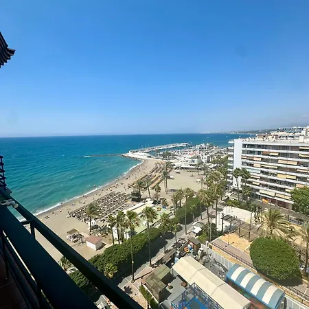 Mediterraneo