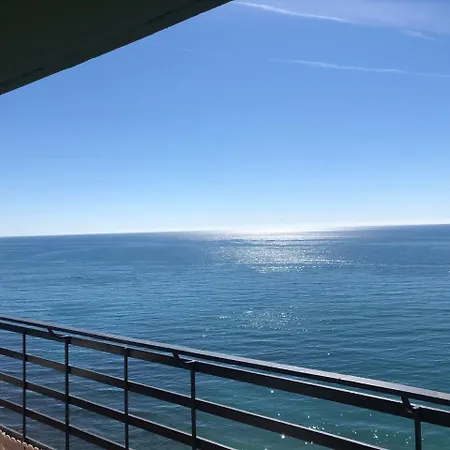 Mediterraneo *