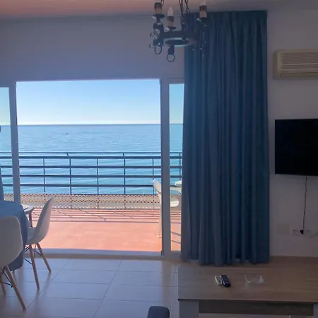 Mediterraneo