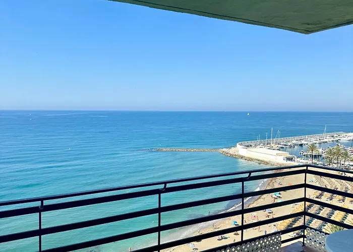 Mediterraneo