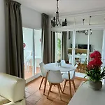 Mediterraneo Appartement *