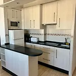 Appartement Mediterraneo Marbella