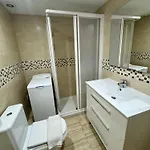 Mediterraneo Appartement