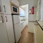 Mediterraneo Appartamento Marbella