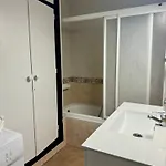 Appartement Mediterraneo Marbella