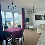 Mediterraneo Appartamento *