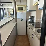Appartement Mediterraneo Marbella