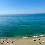 Appartamento Mediterraneo