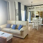 Mediterraneo Appartamento Marbella