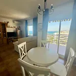 Appartamento Mediterraneo Marbella