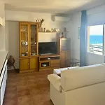 Mediterraneo Marbella