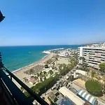 Mediterraneo