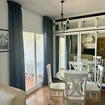 Mediterraneo Appartamento