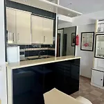 Mediterraneo Appartement *