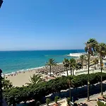 Mediterraneo Marbella