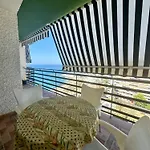 Appartamento Mediterraneo *