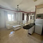Mediterraneo Appartamento Marbella