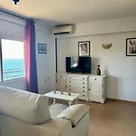 Mediterraneo * Marbella