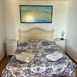 Mediterraneo Appartement