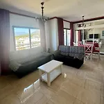 Mediterraneo Appartement Marbella