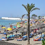 Appartamento Mediterraneo Marbella