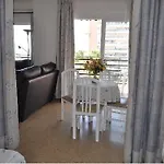 Mediterraneo * Marbella