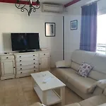 Mediterraneo Appartement