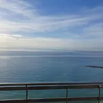 Appartement Mediterraneo *