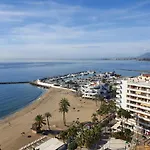 Mediterraneo * Marbella