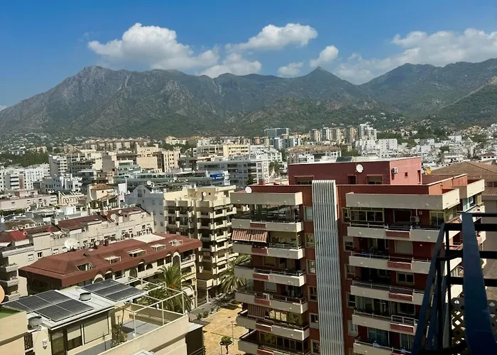 Mediterraneo * Marbella