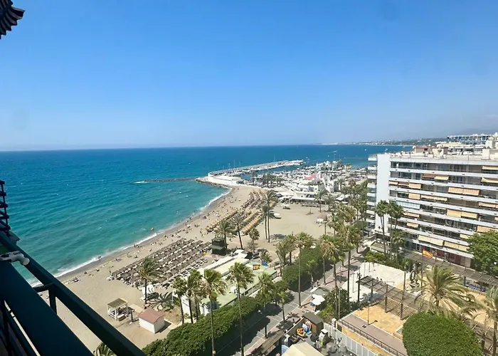 Mediterraneo